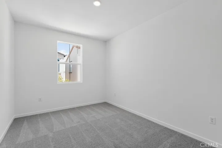 26724 Indigo Way ~ Ready Now