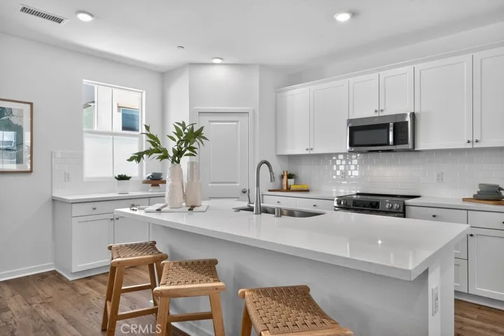 26724 Indigo Way ~ Ready Now