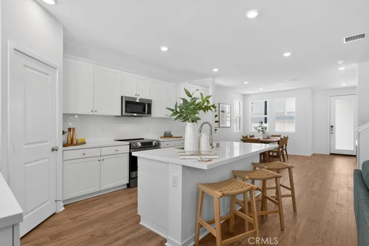 26724 Indigo Way ~ Ready Now