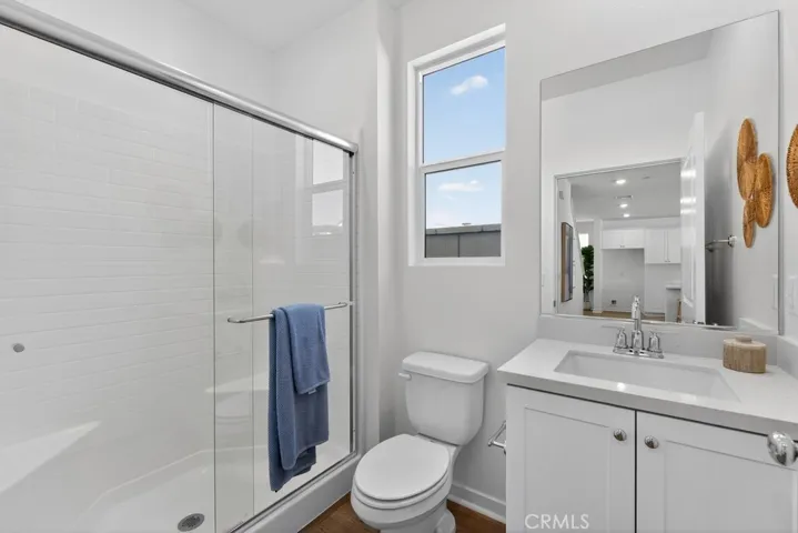 26724 Indigo Way ~ Ready Now