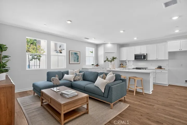 26724 Indigo Way ~ Ready Now