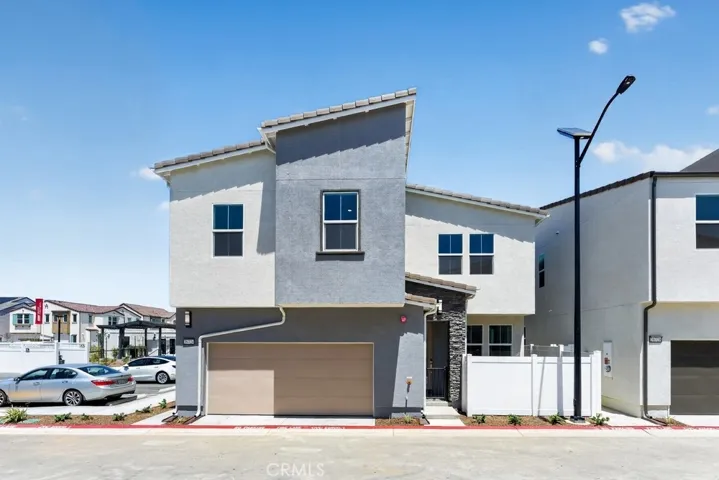 26724 Indigo Way ~ Ready Now