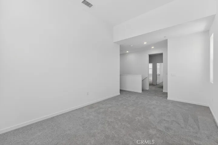 26724 Indigo Way ~ Ready Now
