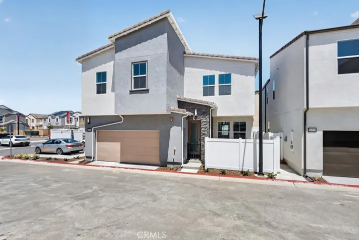 26724 Indigo Way ~ Ready Now
