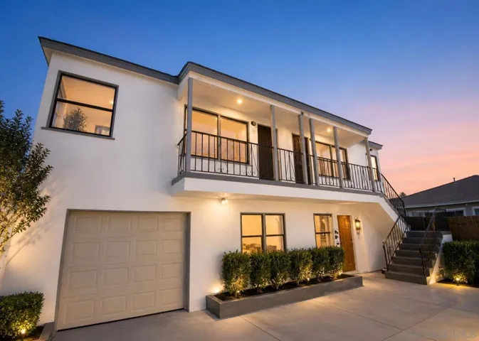 https://zimg.paragon.ice.com/ParagonImages/Property/PA/SDMLS/-524488/7/533/400/19b71c076082f81f13d97278d37beeef/3/a0910e112855045752c2a92b50304748/-524488-9bf10f70-cb2f-46ad-b39e-10a2f7cb4928.JPG