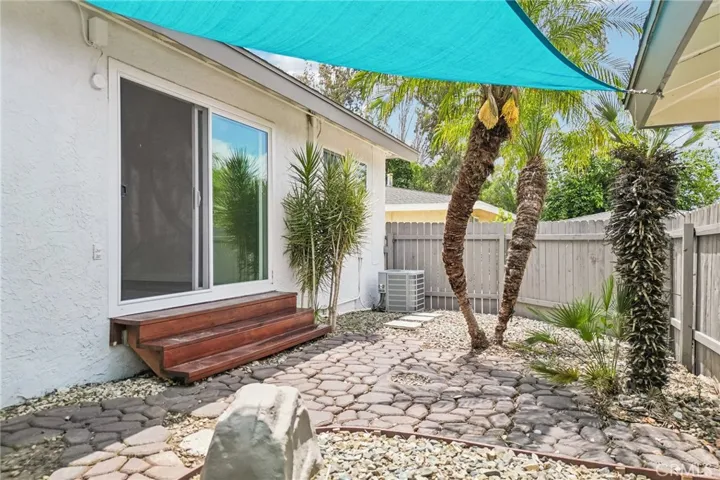 2448 Corona, Norco, California 92860