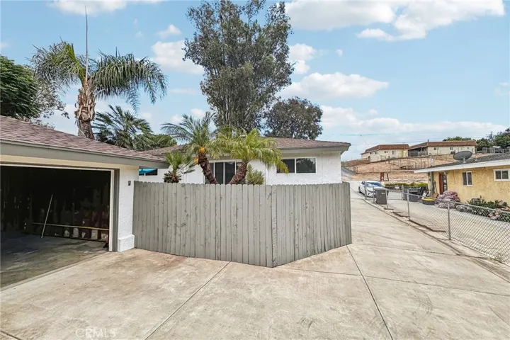 2448 Corona, Norco, California 92860