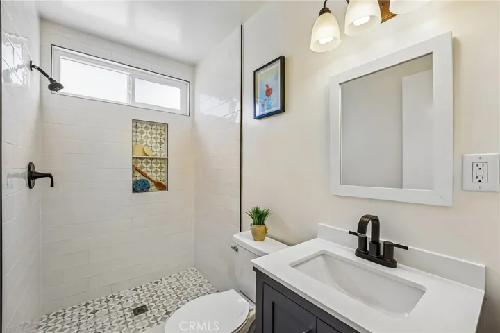2448 Corona, Norco, California 92860
