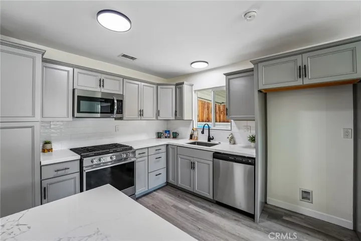 2448 Corona, Norco, California 92860
