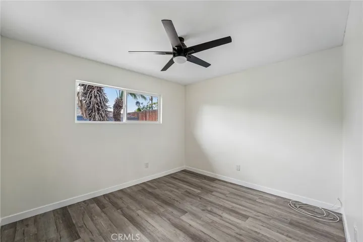 2448 Corona, Norco, California 92860