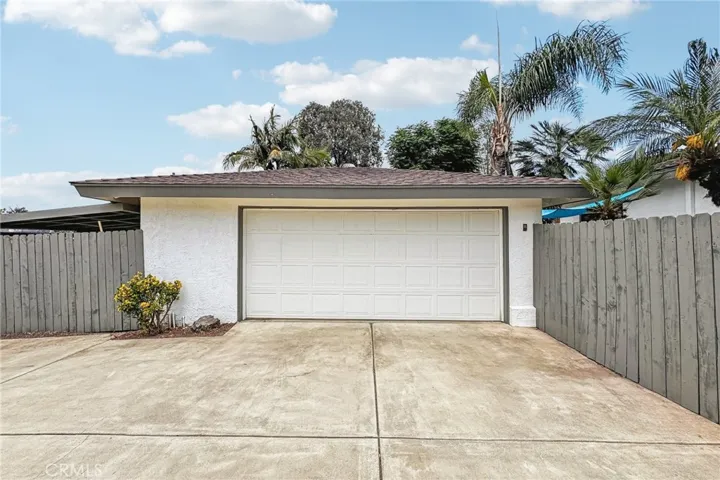 2448 Corona, Norco, California 92860