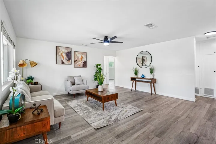 2448 Corona, Norco, California 92860