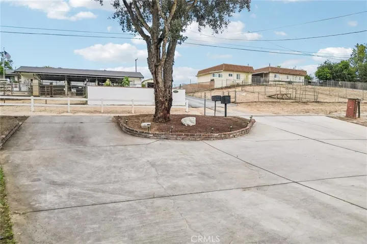 2448 Corona, Norco, California 92860