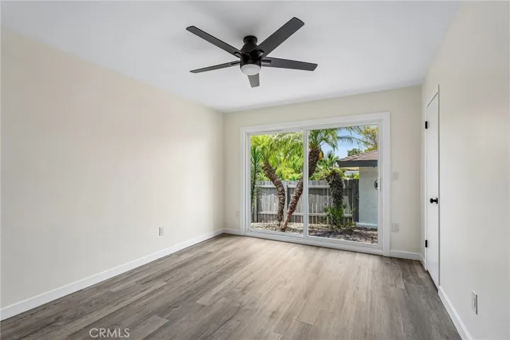 2448 Corona, Norco, California 92860