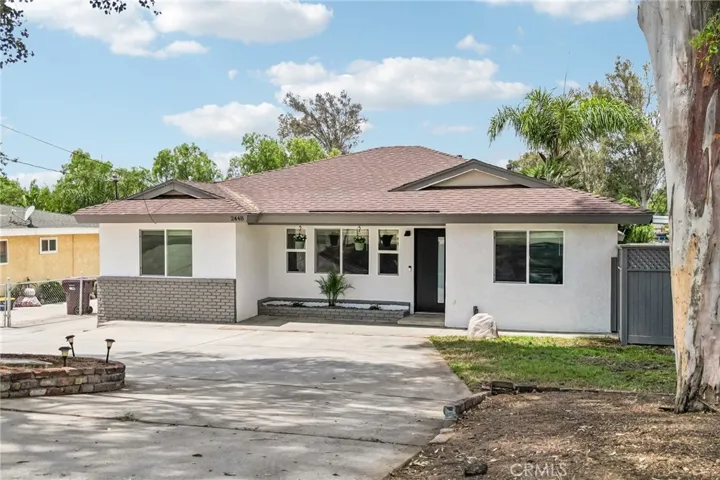 2448 Corona, Norco, California 92860