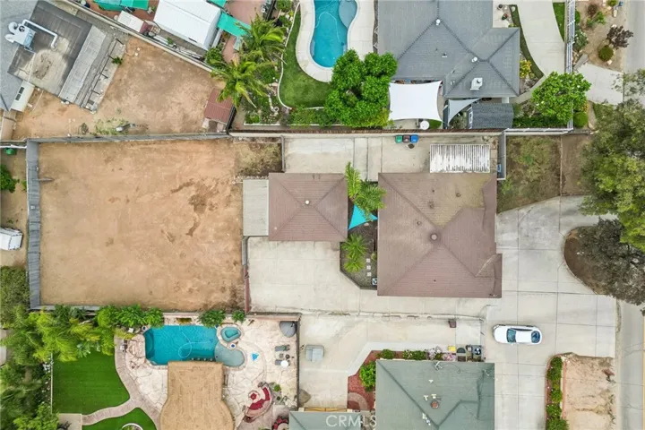 2448 Corona, Norco, California 92860