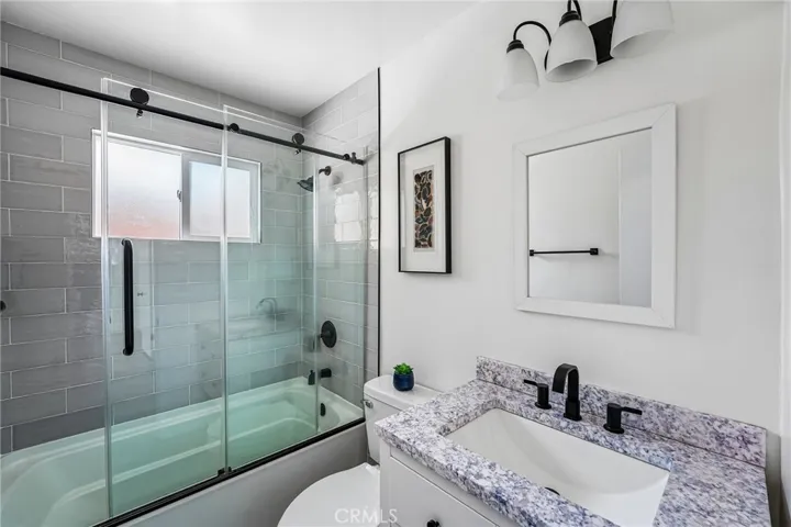 2448 Corona, Norco, California 92860
