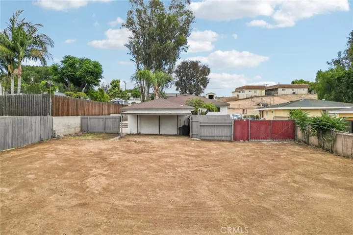 2448 Corona, Norco, California 92860