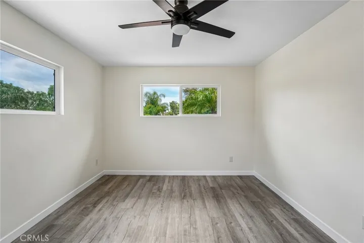2448 Corona, Norco, California 92860