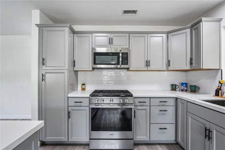 2448 Corona, Norco, California 92860