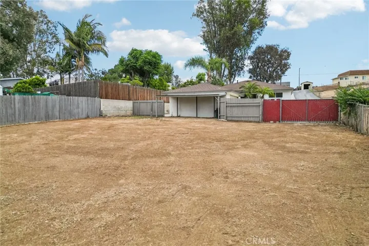 2448 Corona, Norco, California 92860