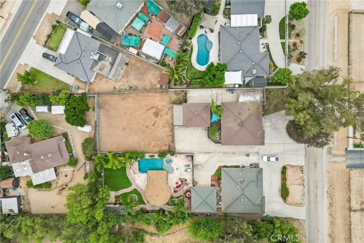 2448 Corona, Norco, California 92860