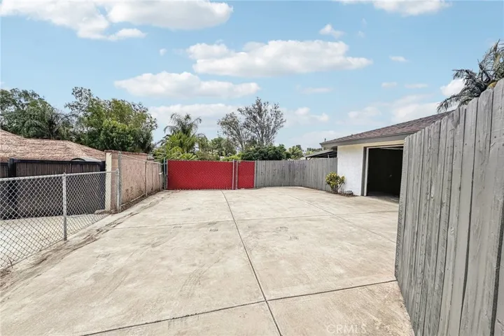 2448 Corona, Norco, California 92860