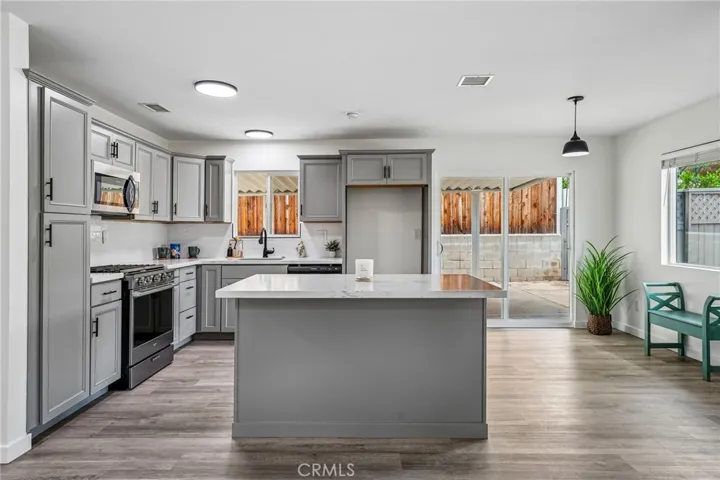 2448 Corona, Norco, California 92860