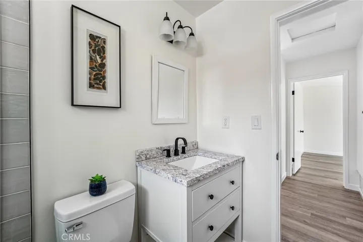 2448 Corona, Norco, California 92860