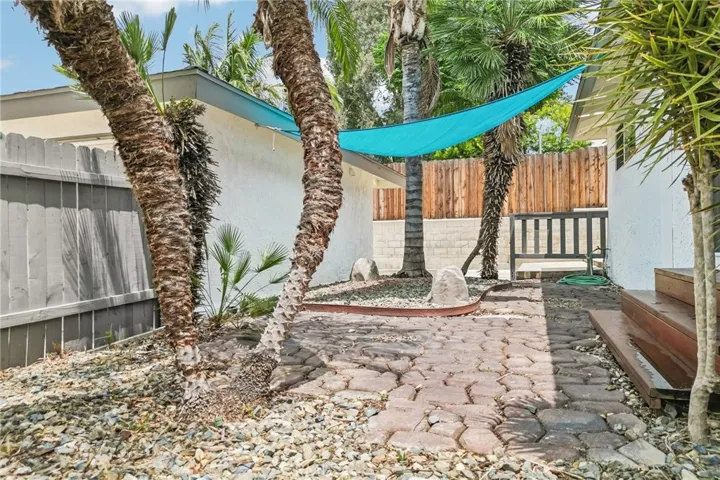 2448 Corona, Norco, California 92860