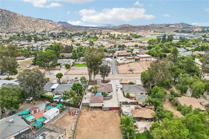 2448 Corona, Norco, California 92860