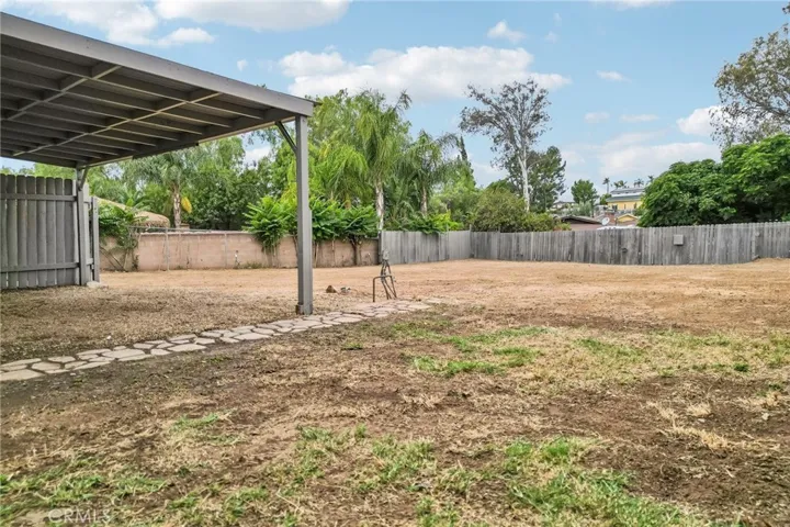 2448 Corona, Norco, California 92860