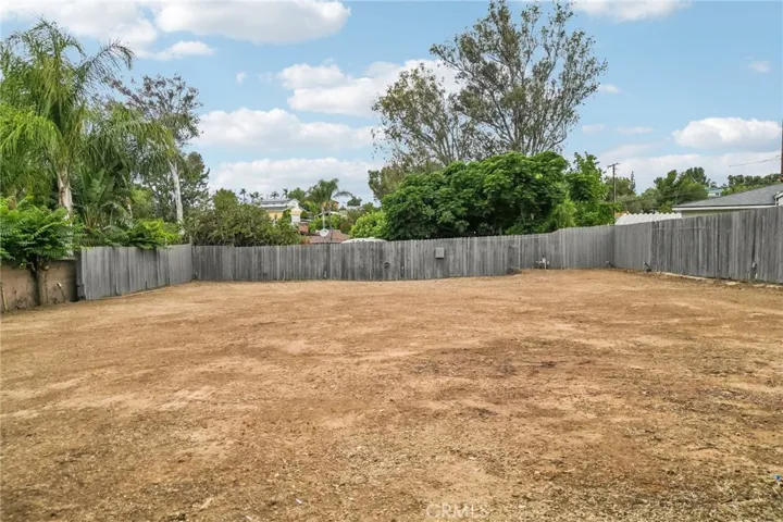 2448 Corona, Norco, California 92860