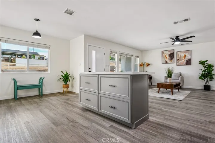 2448 Corona, Norco, California 92860