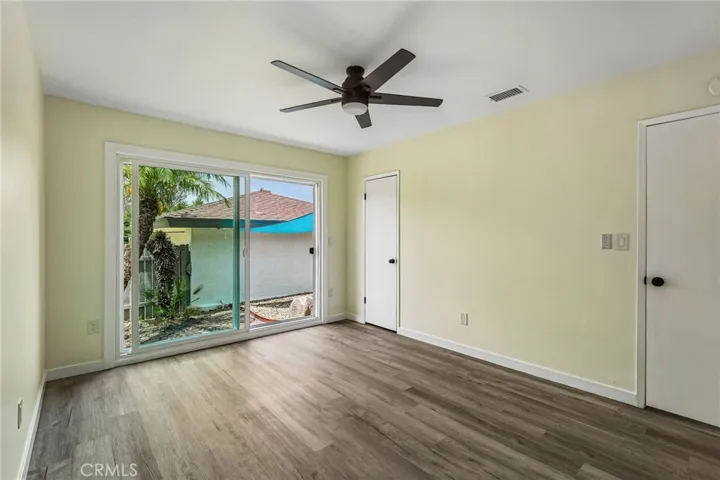 2448 Corona, Norco, California 92860