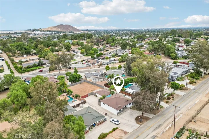 2448 Corona, Norco, California 92860