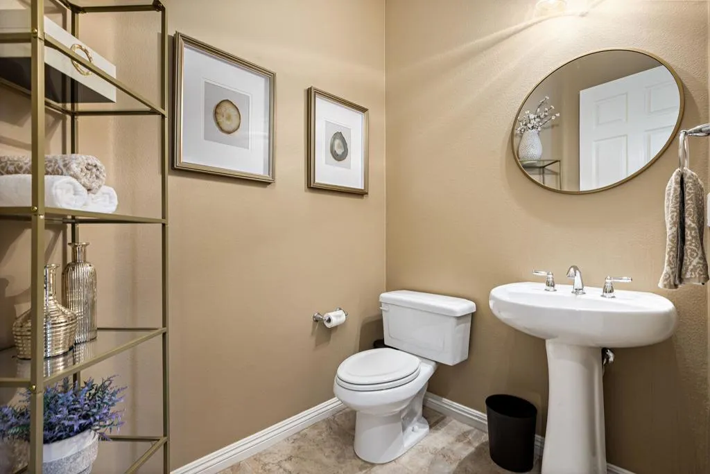63-web-or-mls-JMCAntor_OPMG_0526_063