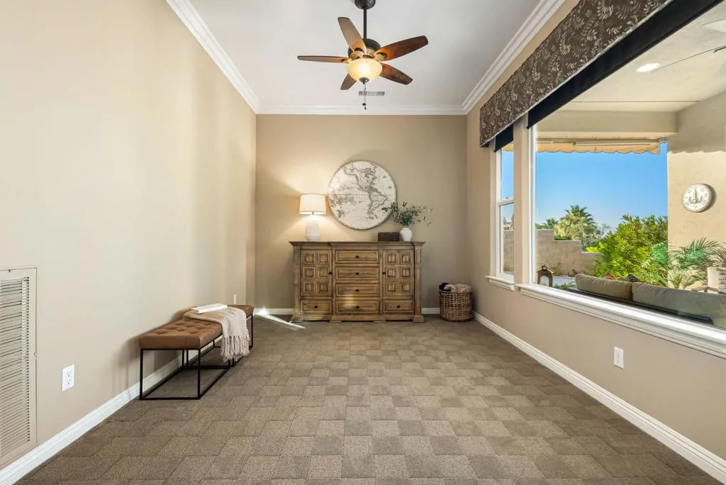 58-web-or-mls-JMCAntor_OPMG_0526_058