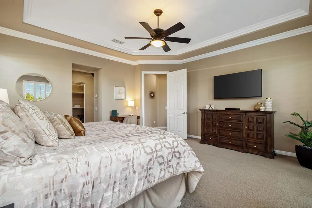 54-web-or-mls-JMCAntor_OPMG_0526_054