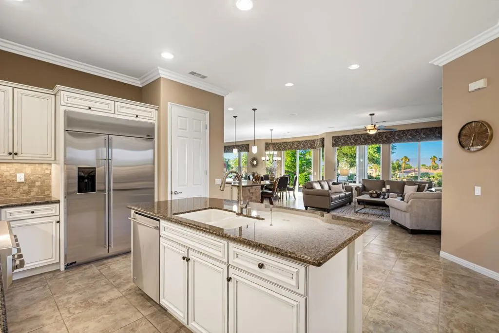 51-web-or-mls-JMCAntor_OPMG_0526_051