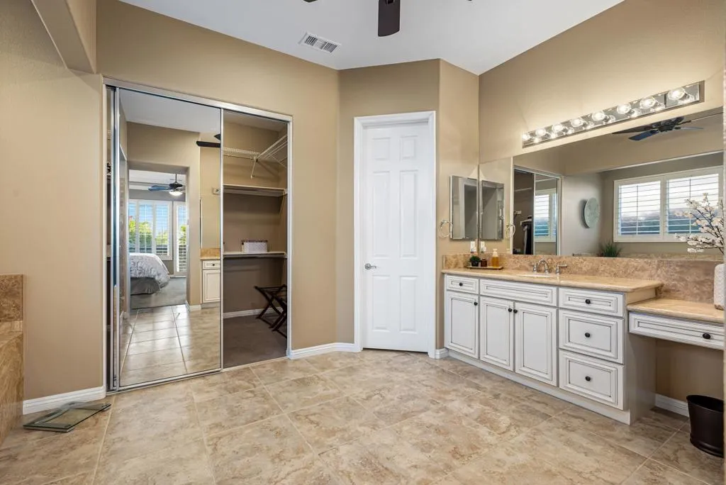 55-web-or-mls-JMCAntor_OPMG_0526_055