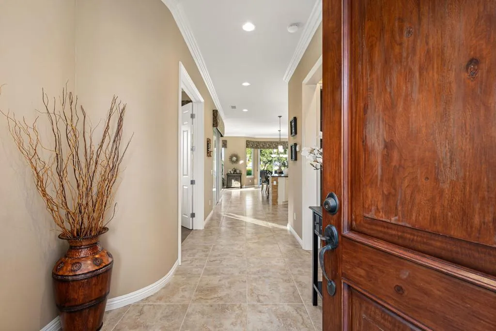 31-web-or-mls-JMCAntor_OPMG_0526_031