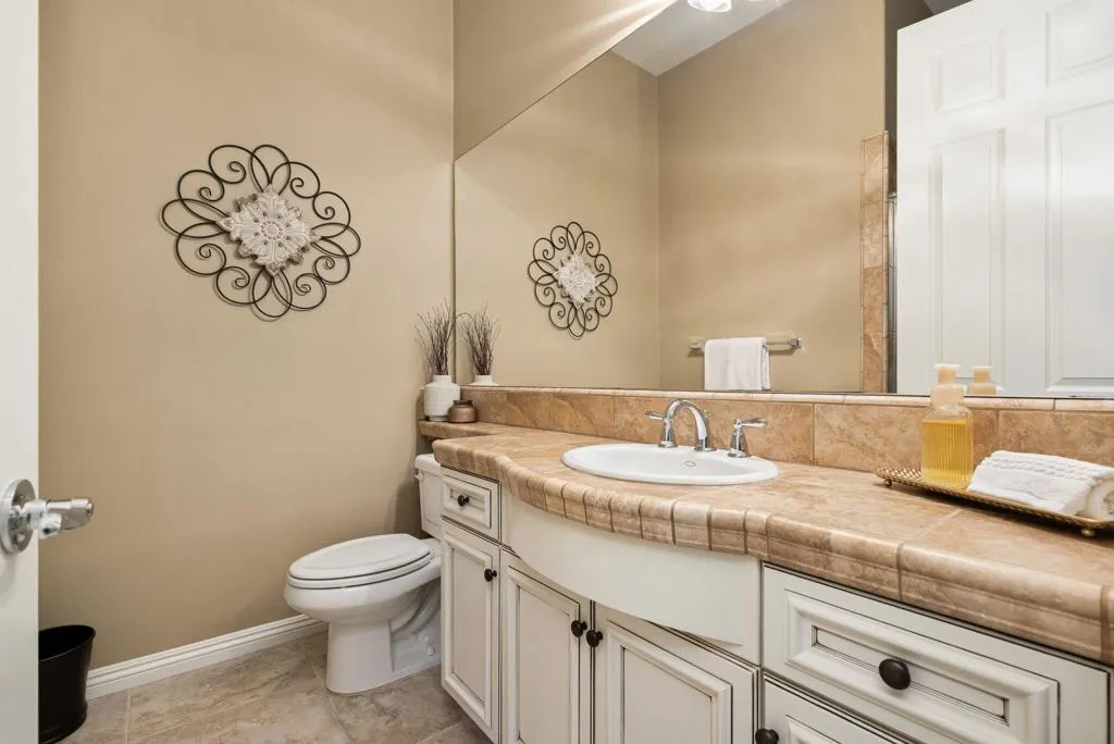 65-web-or-mls-JMCAntor_OPMG_0526_065