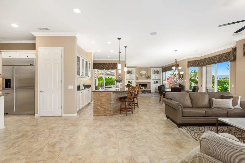 45-web-or-mls-JMCAntor_OPMG_0526_045