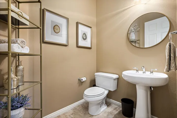 63-web-or-mls-JMCAntor_OPMG_0526_063