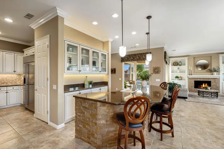 34-web-or-mls-JMCAntor_OPMG_0526_034