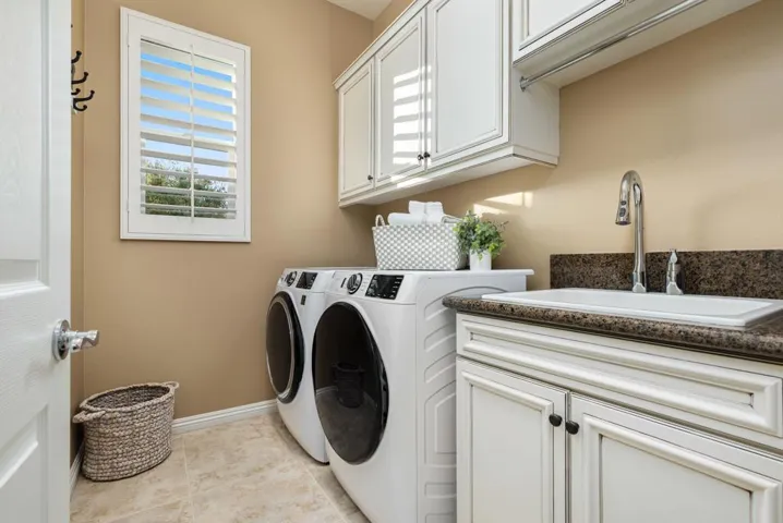 60-web-or-mls-JMCAntor_OPMG_0526_060