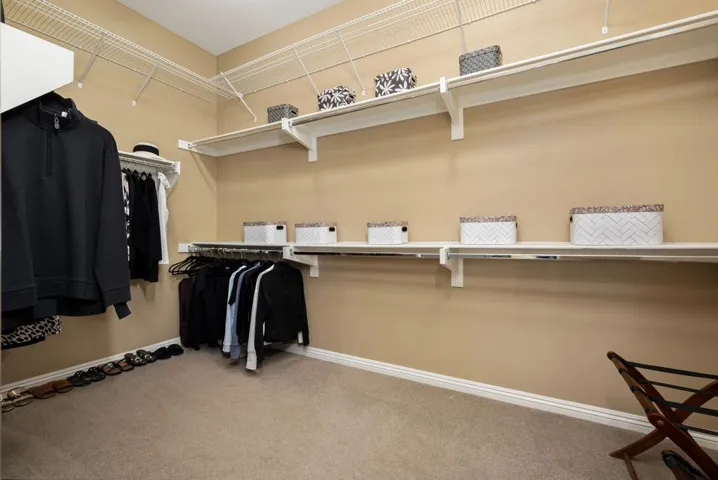 57-web-or-mls-JMCAntor_OPMG_0526_057