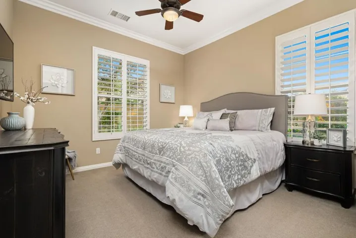 61-web-or-mls-JMCAntor_OPMG_0526_061