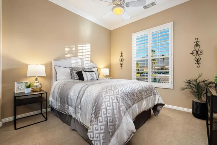 64-web-or-mls-JMCAntor_OPMG_0526_064